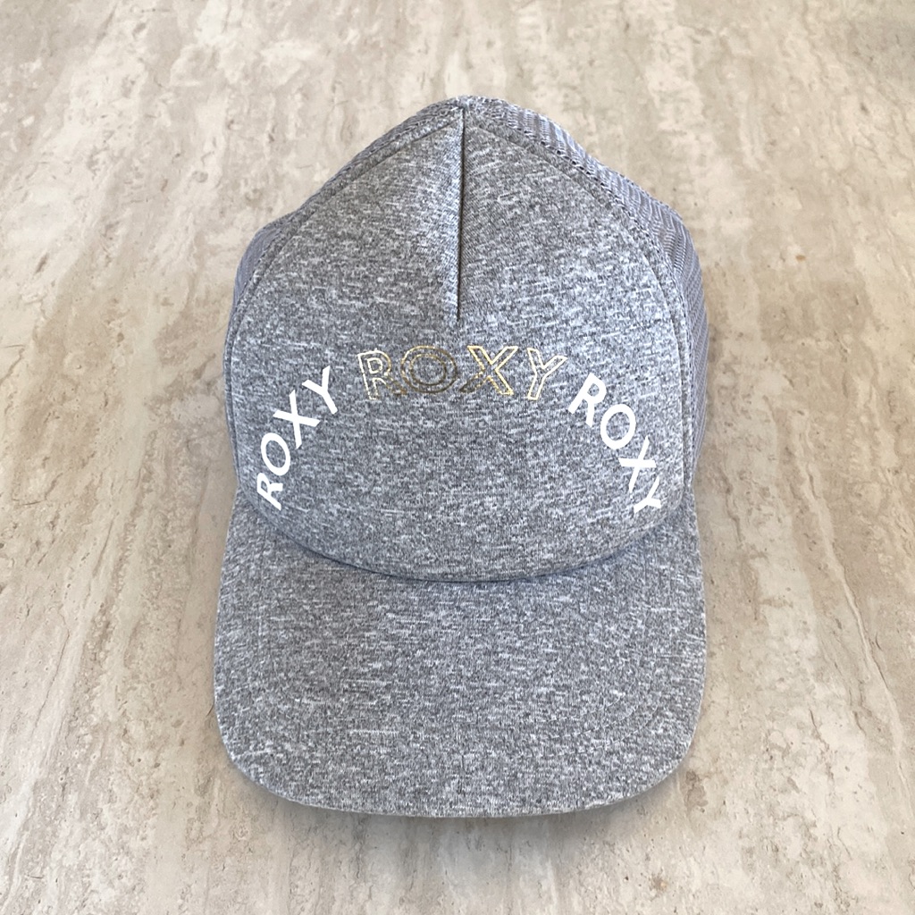 Roxy Baseball Cap